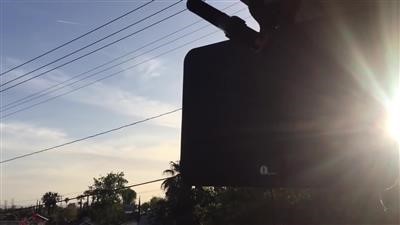 Affordable Hdtv Antenna Amazon Around Here